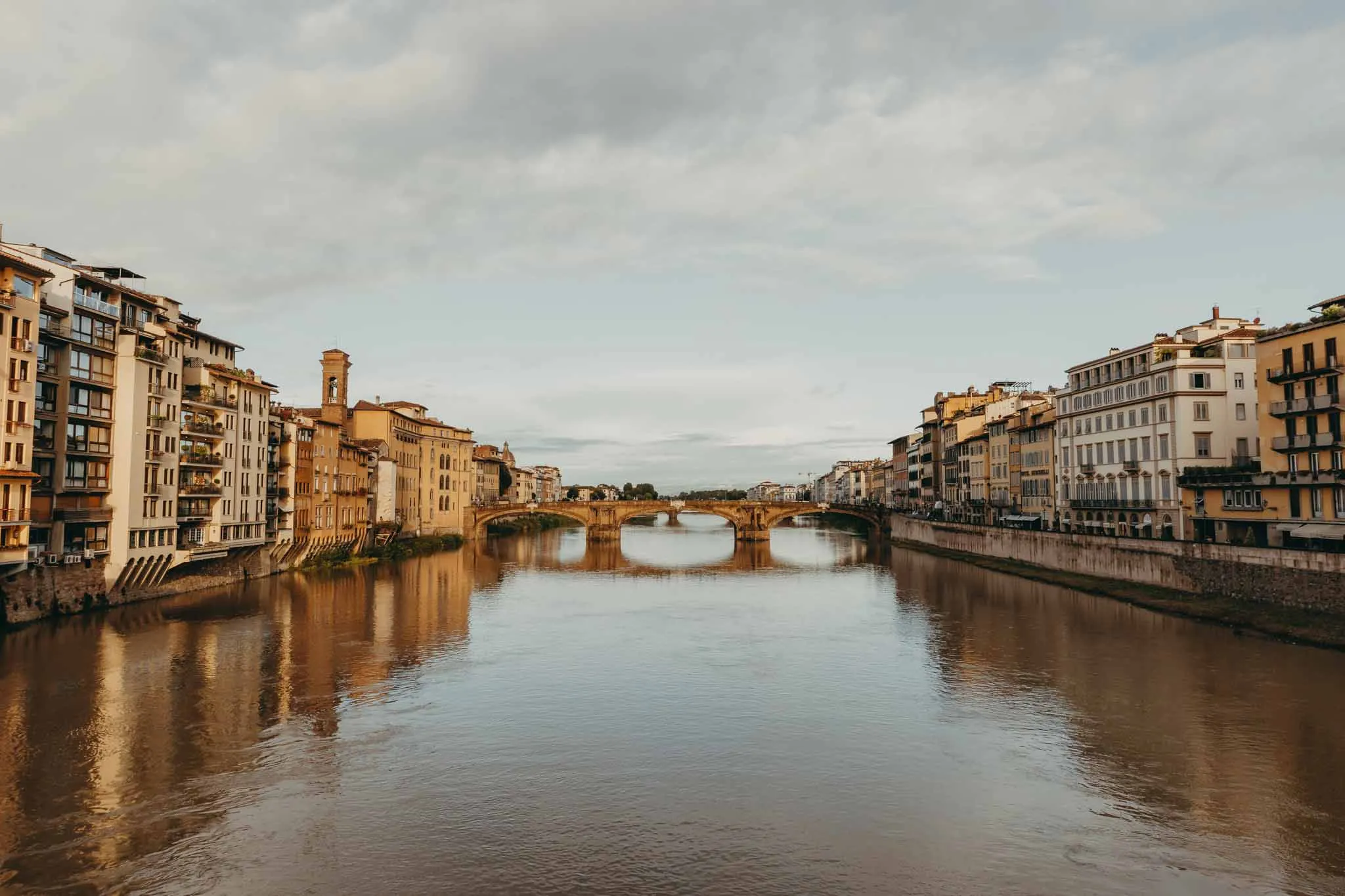 florence-arno-river
