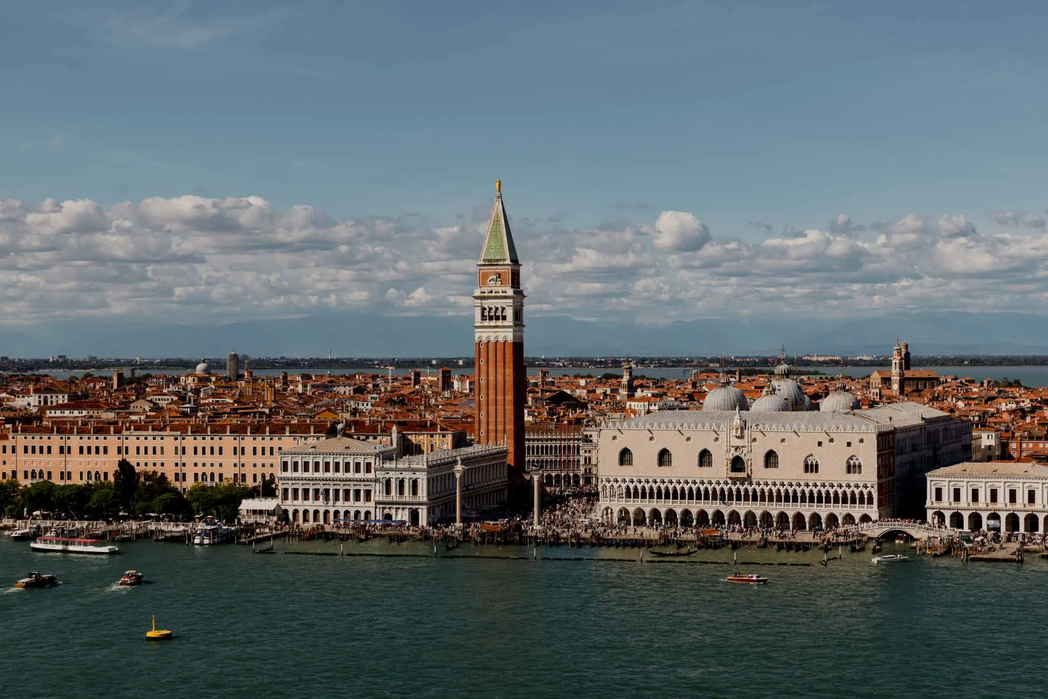venice-view-1