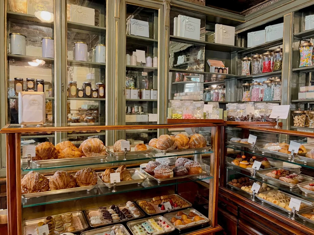 marchesi-milan