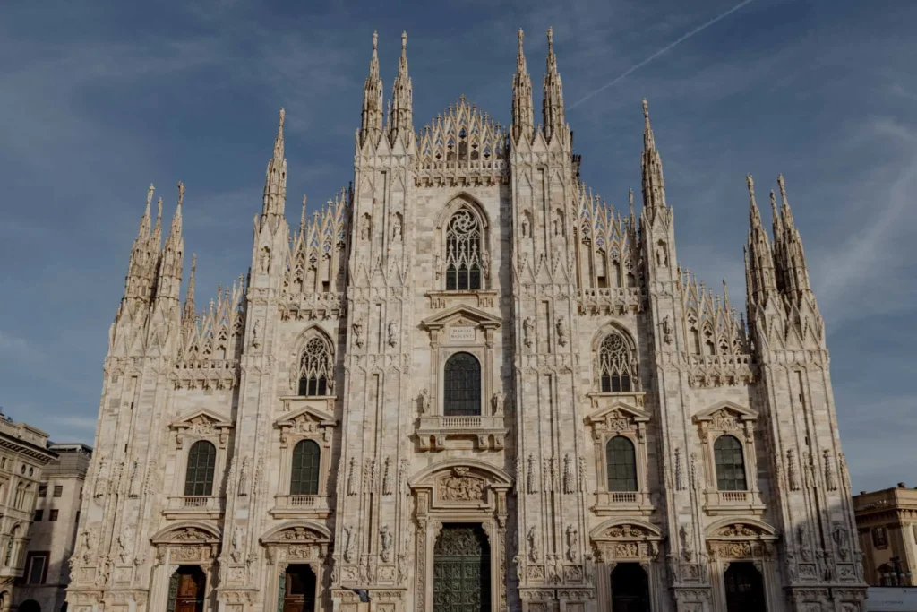 milan-duomo