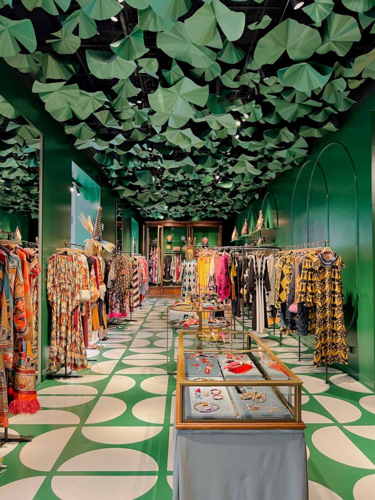 milan-shopping