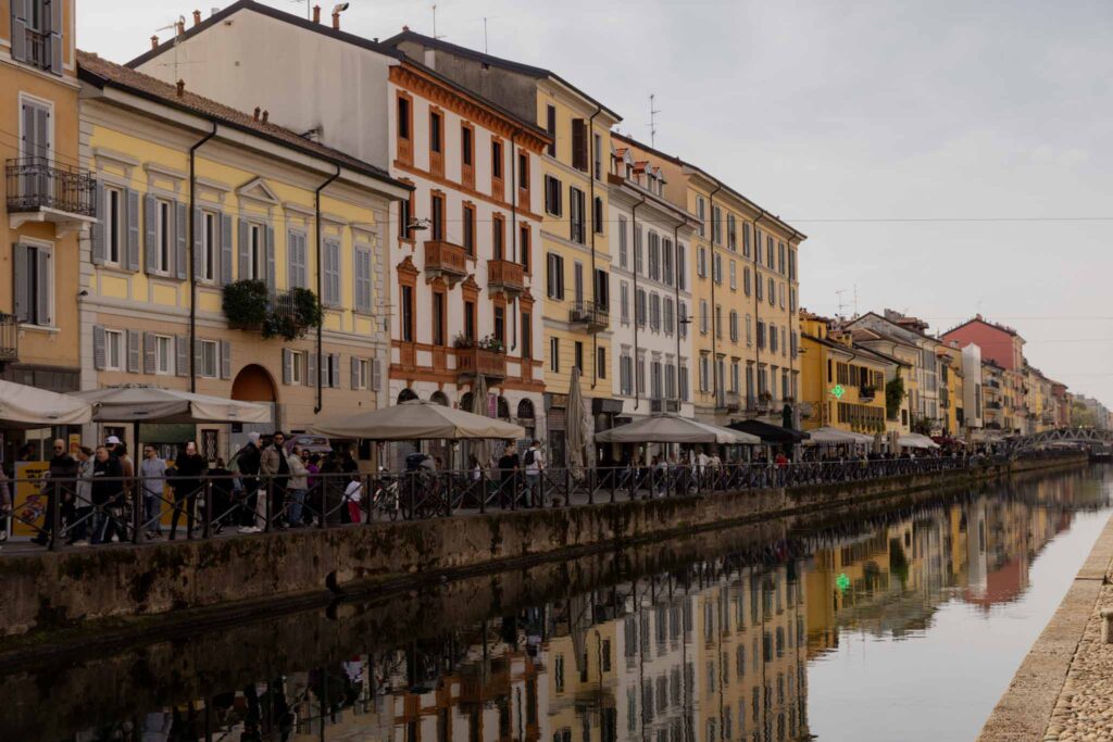 navigli-milan