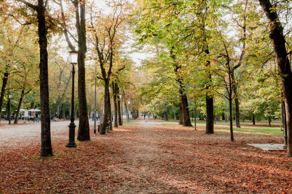 parco-ducale