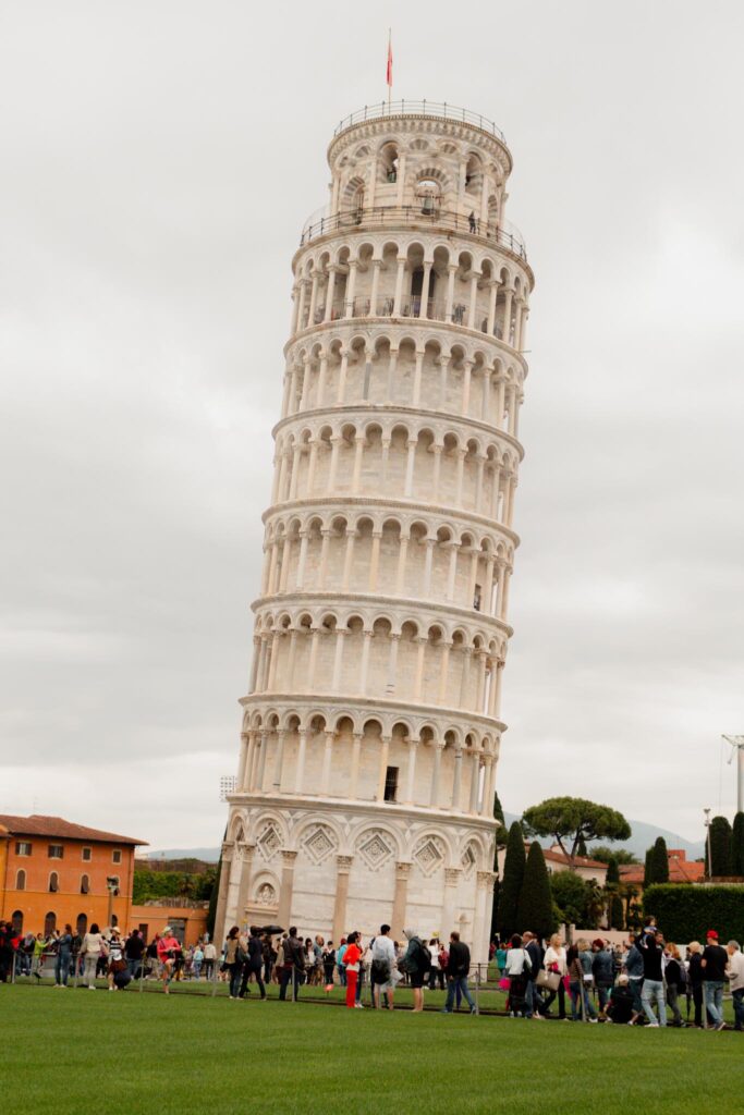 pisa-leaning-tower