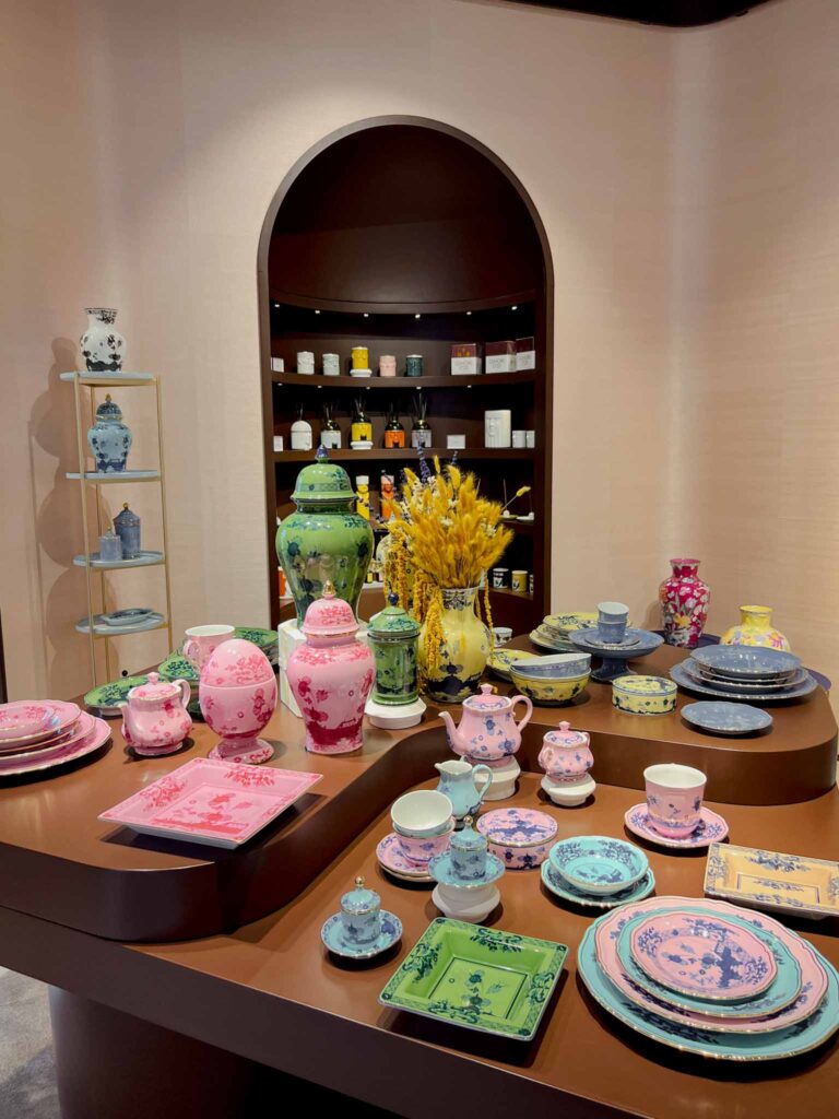 store-milan