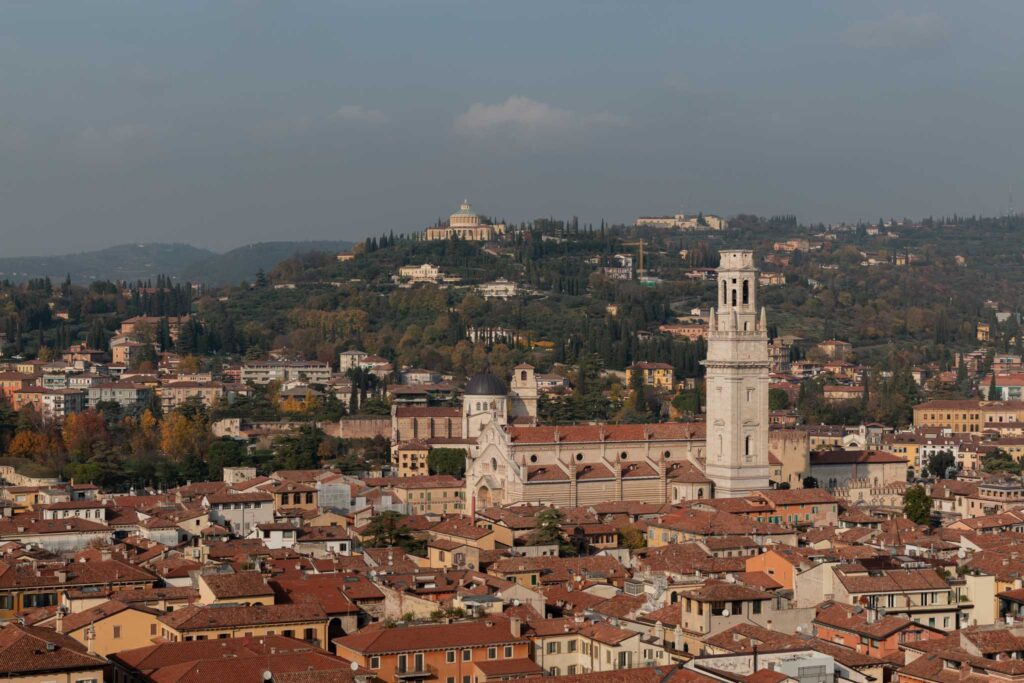 verona-italy-day-trips