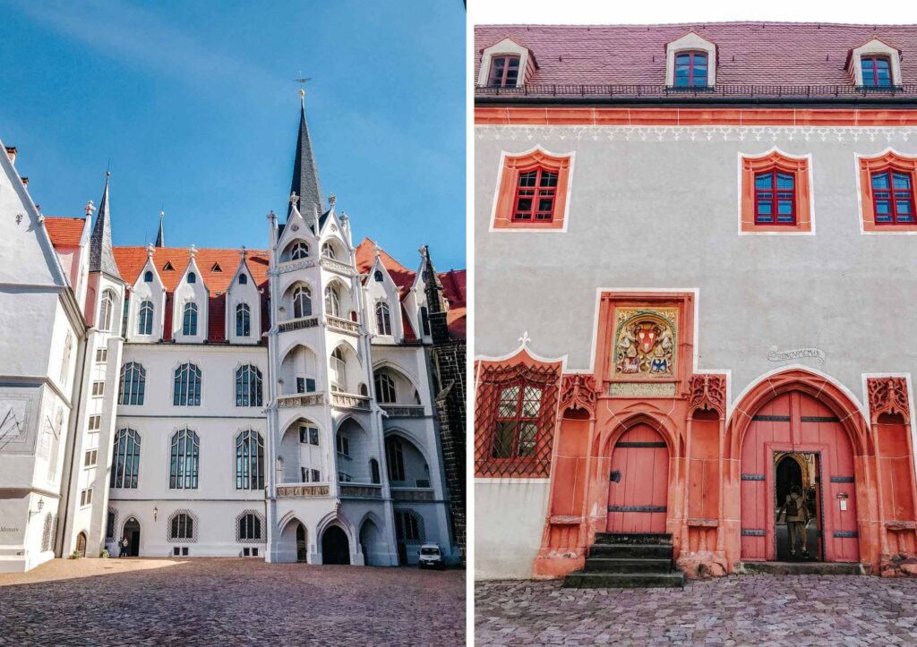 albrechtsburg-castle