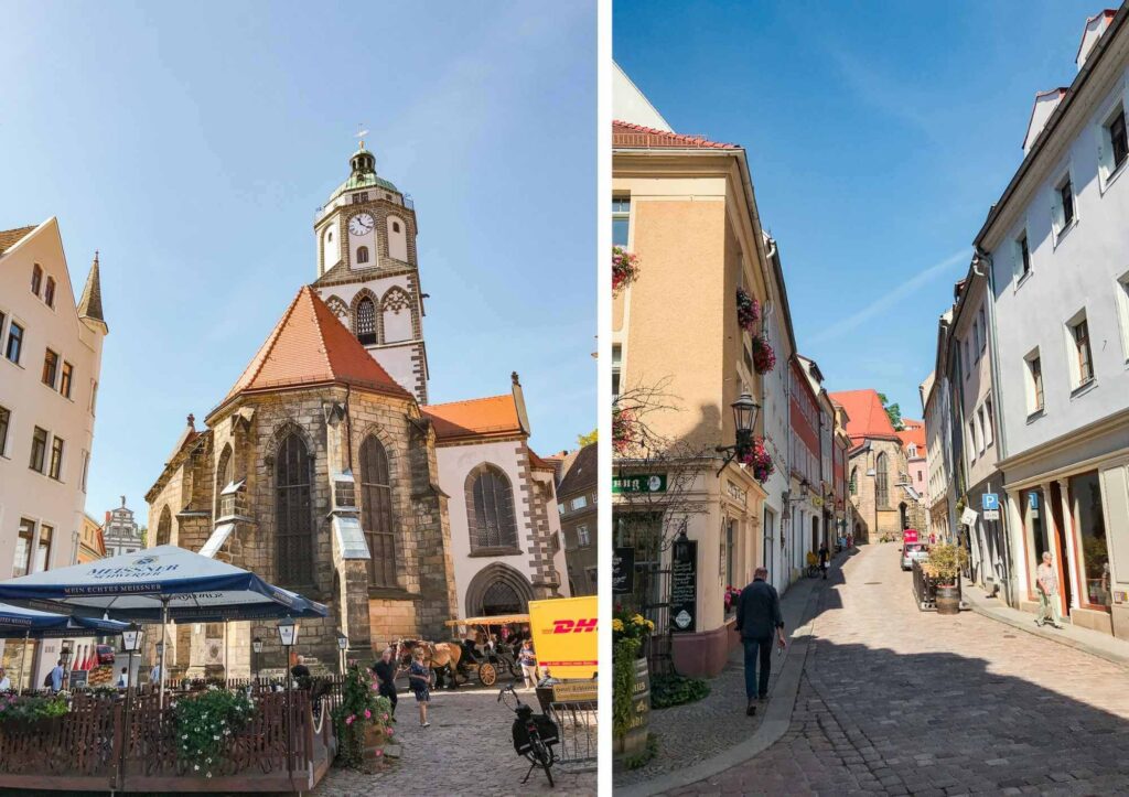 frauenkirche-meissen