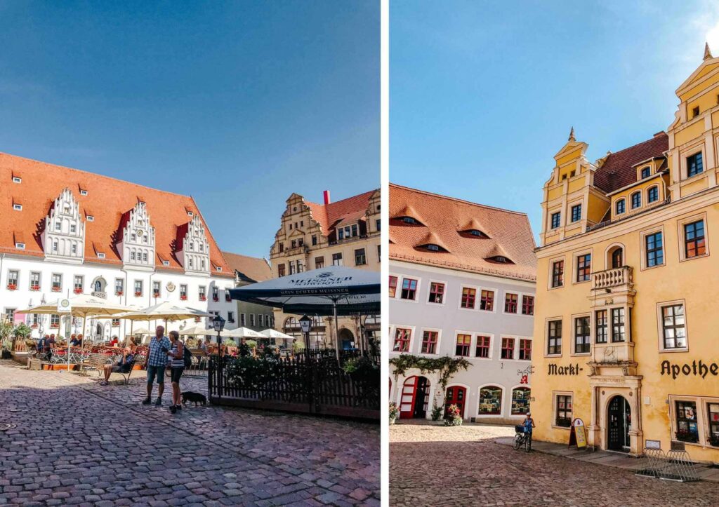 marktplatz-meissen