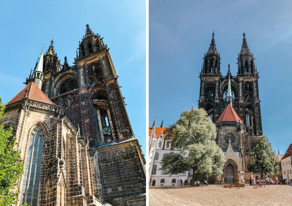 meissen-cathedral