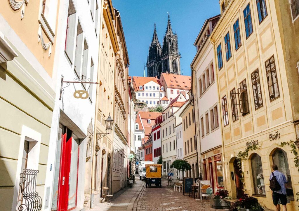meissen-germany