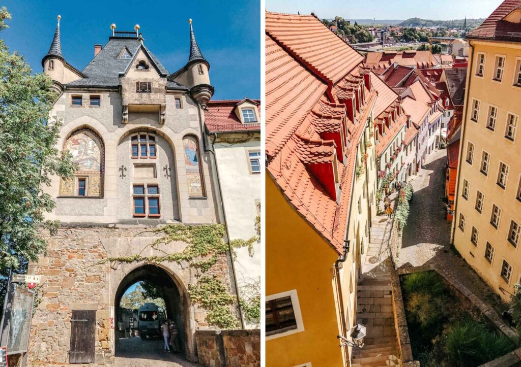 schlossbrucke-meissen