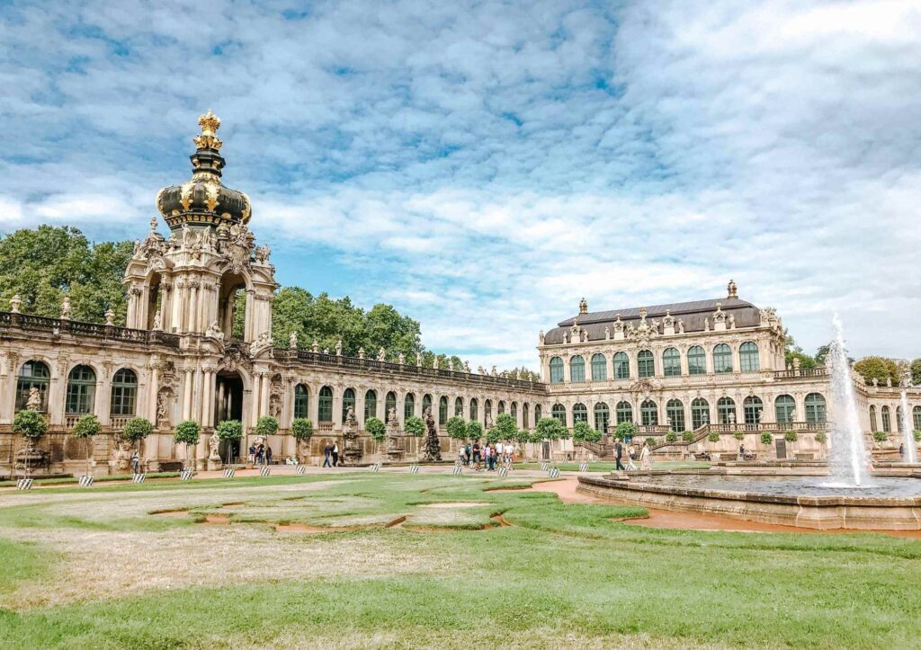 Dresden, Germany