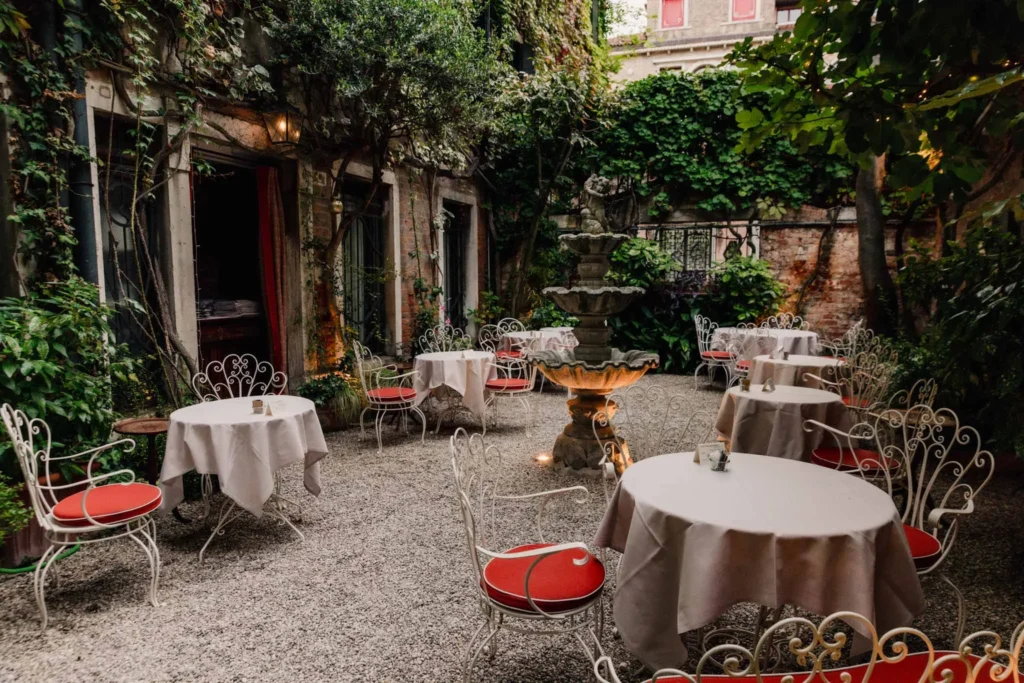 hotel-flora-venice