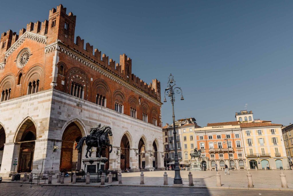 piacenza-to-do
