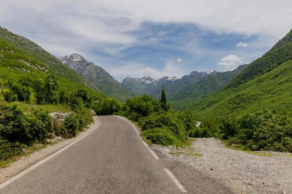 road-to-theth