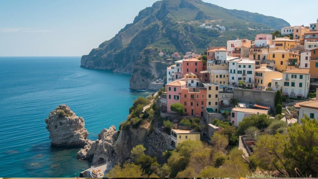 Southern-Italy