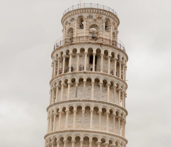 leaning-tower-pisa
